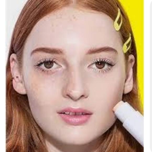 Milk Makeup Flex Foundation Stick Medium Coverage Light Sand Brand New in Box - Picture 8 of 10